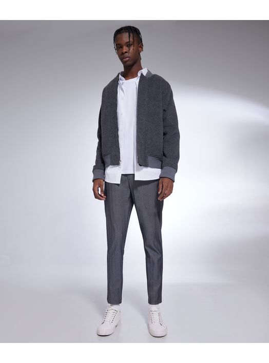 Pantalon-para-hombre