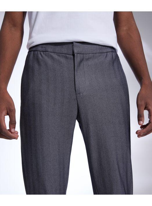 Pantalon-para-hombre