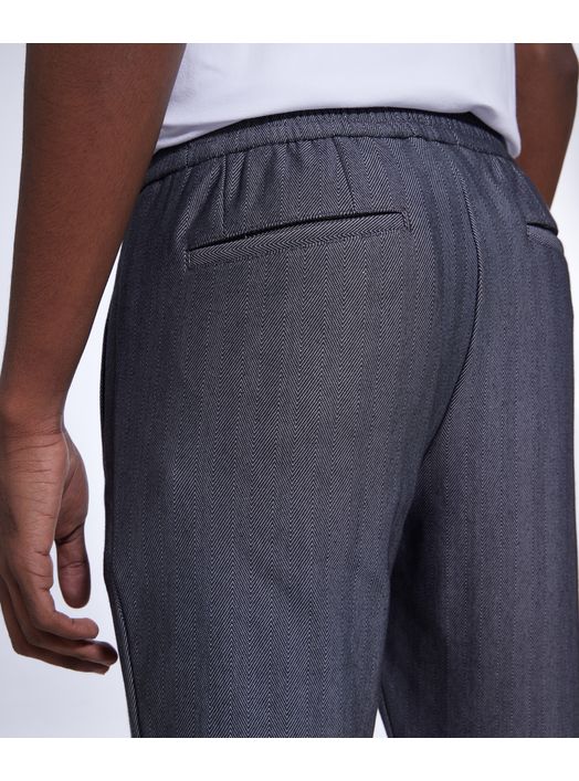 Pantalon-para-hombre