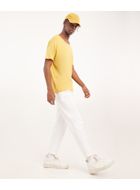 Camiseta-para-hombre