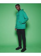 Buzo-para-hombre