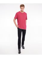 Camiseta-para-hombre