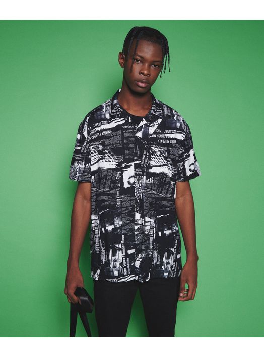 Camisa-para-hombre