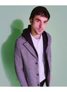 Camisa-para-hombre