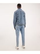 Chaqueta-para-hombre