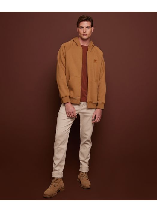 Camiseta-para-hombre