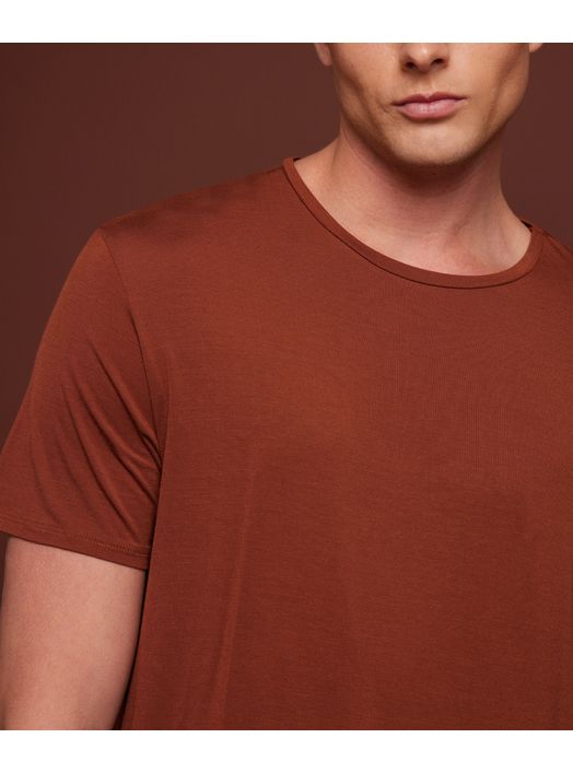 Camiseta-para-hombre