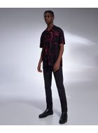 Camisa-para-hombre