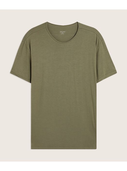Camiseta-para-hombre