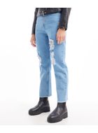 Jean-para-mujer