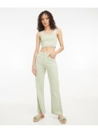 Camiseta-para-mujer