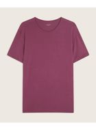 Camiseta-para-hombre
