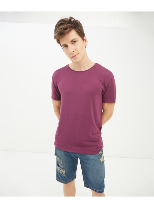 Camiseta-para-hombre