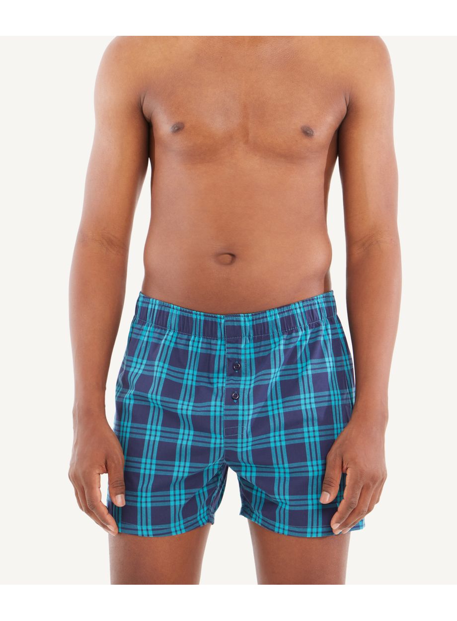 Boxer pantaloncillos online