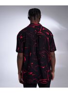 Camisa-para-hombre