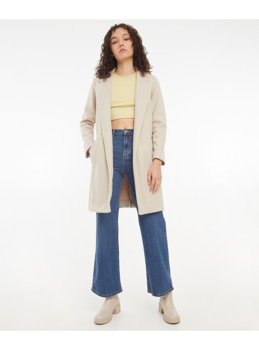 Chaqueta-para-mujer