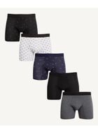 Boxers-para-hombre