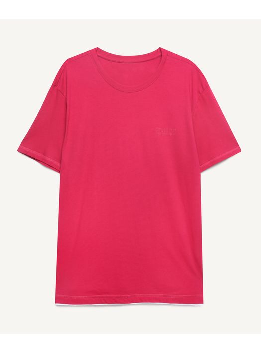 Camiseta-para-hombre