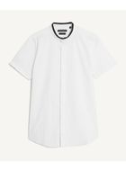 Camisa-para-hombre