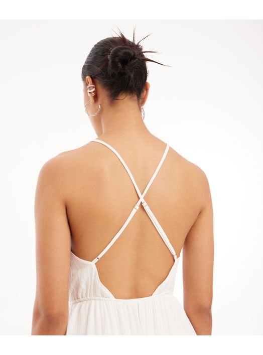 Vestido-para-mujer