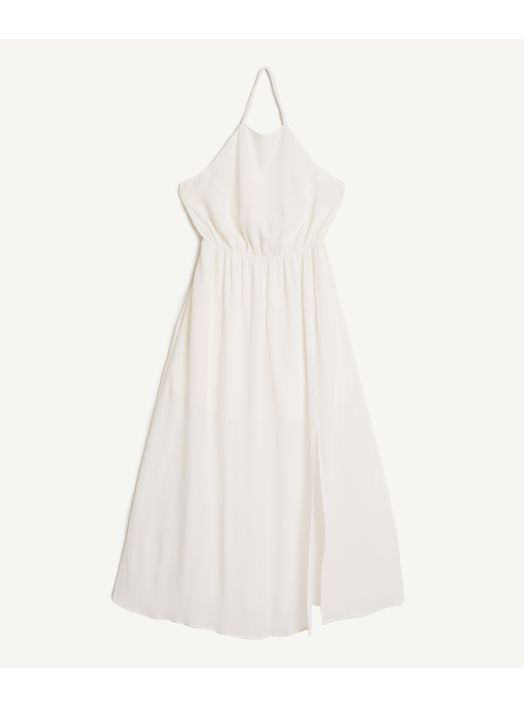 Vestido-para-mujer