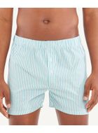 Boxers-para-hombre