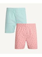 Boxers-para-hombre
