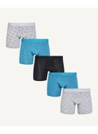 Boxers-para-hombre