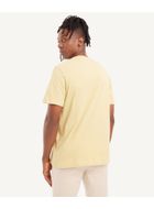 Camiseta-para-hombre