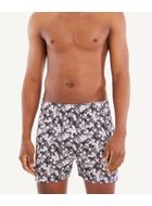 Boxers-para-hombre