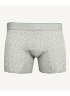 Boxers-para-hombre