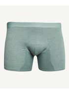 Boxers-para-hombre