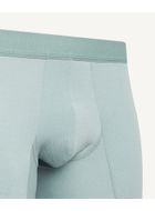 Boxers-para-hombre