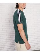 Camiseta-para-hombre