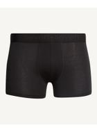 Boxers-para-hombre