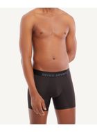 Boxers-para-hombre