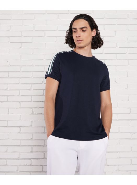 Camiseta-para-hombre