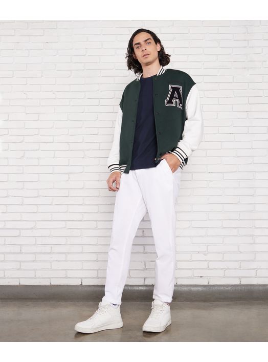 Camiseta-para-hombre