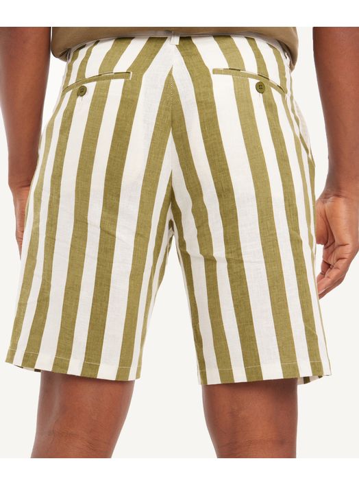 Bermuda-para-hombre