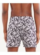 Boxers-para-hombre