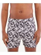 Boxers-para-hombre