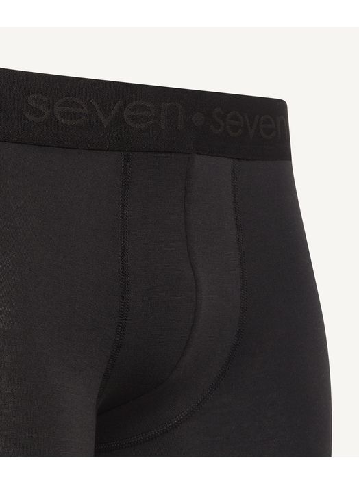 Boxers-para-hombre