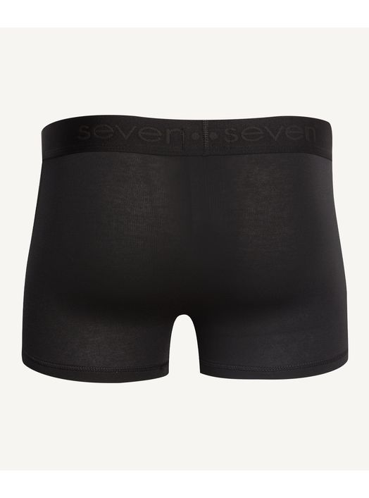 Boxers-para-hombre