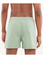 Boxers-para-hombre