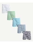 Boxers-para-hombre