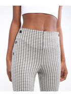 Leggins-para-mujer