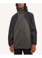 Chaqueta-para-hombre