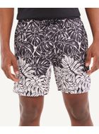 Pantaloneta-para-hombre