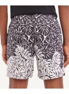 Pantaloneta-para-hombre
