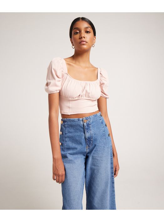 Camiseta-para-mujer